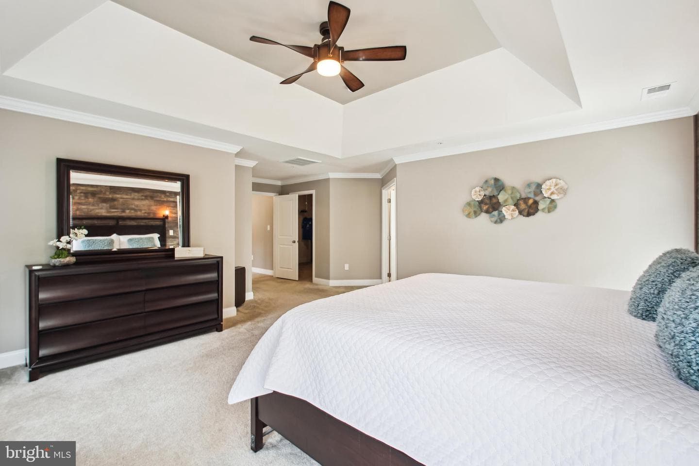 8122 Orchard Blossom Lane photo 14