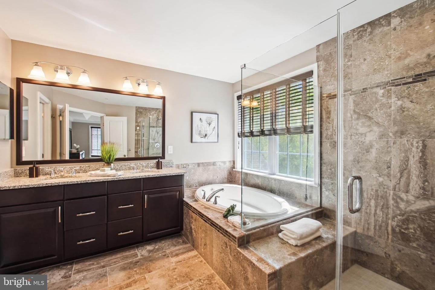 8122 Orchard Blossom Lane photo 15