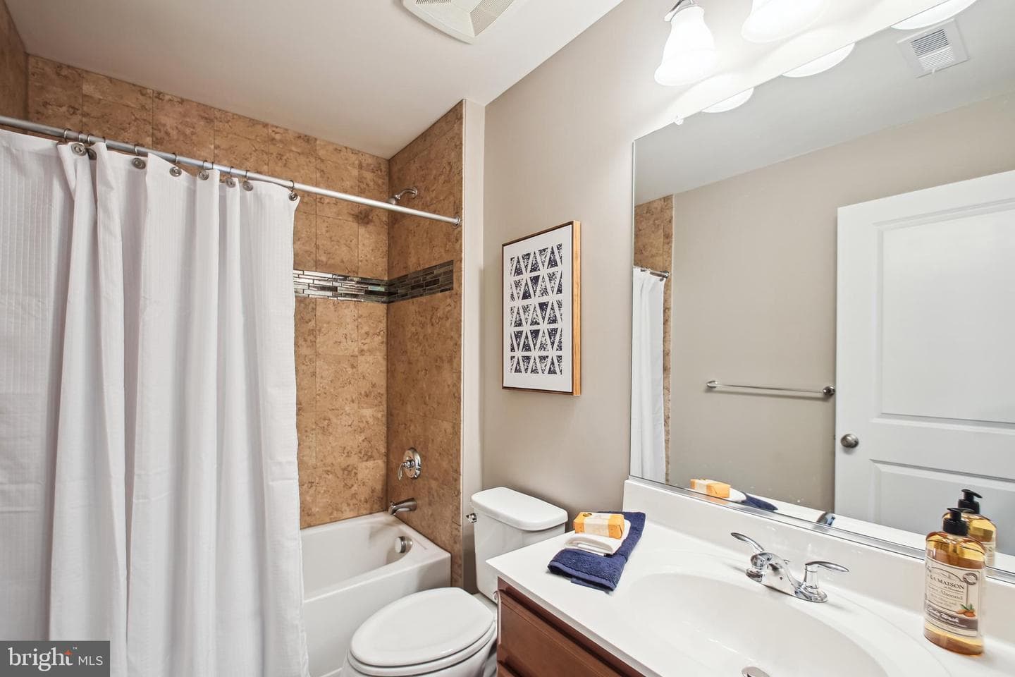 8122 Orchard Blossom Lane photo 19