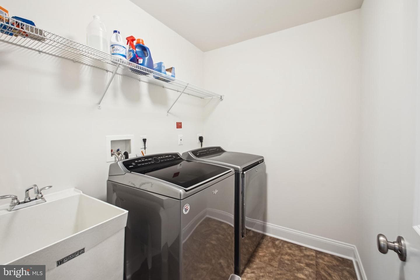 8122 Orchard Blossom Lane photo 20