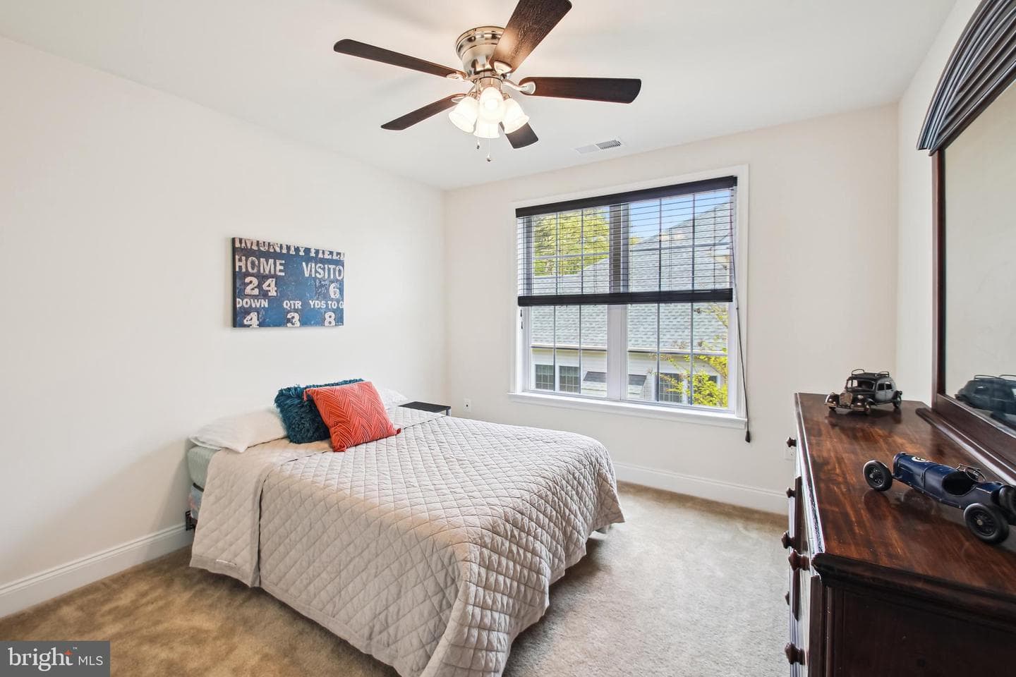 8122 Orchard Blossom Lane photo 21