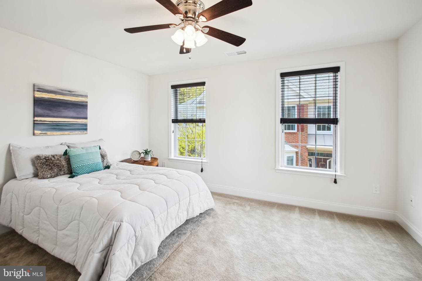 8122 Orchard Blossom Lane photo 22