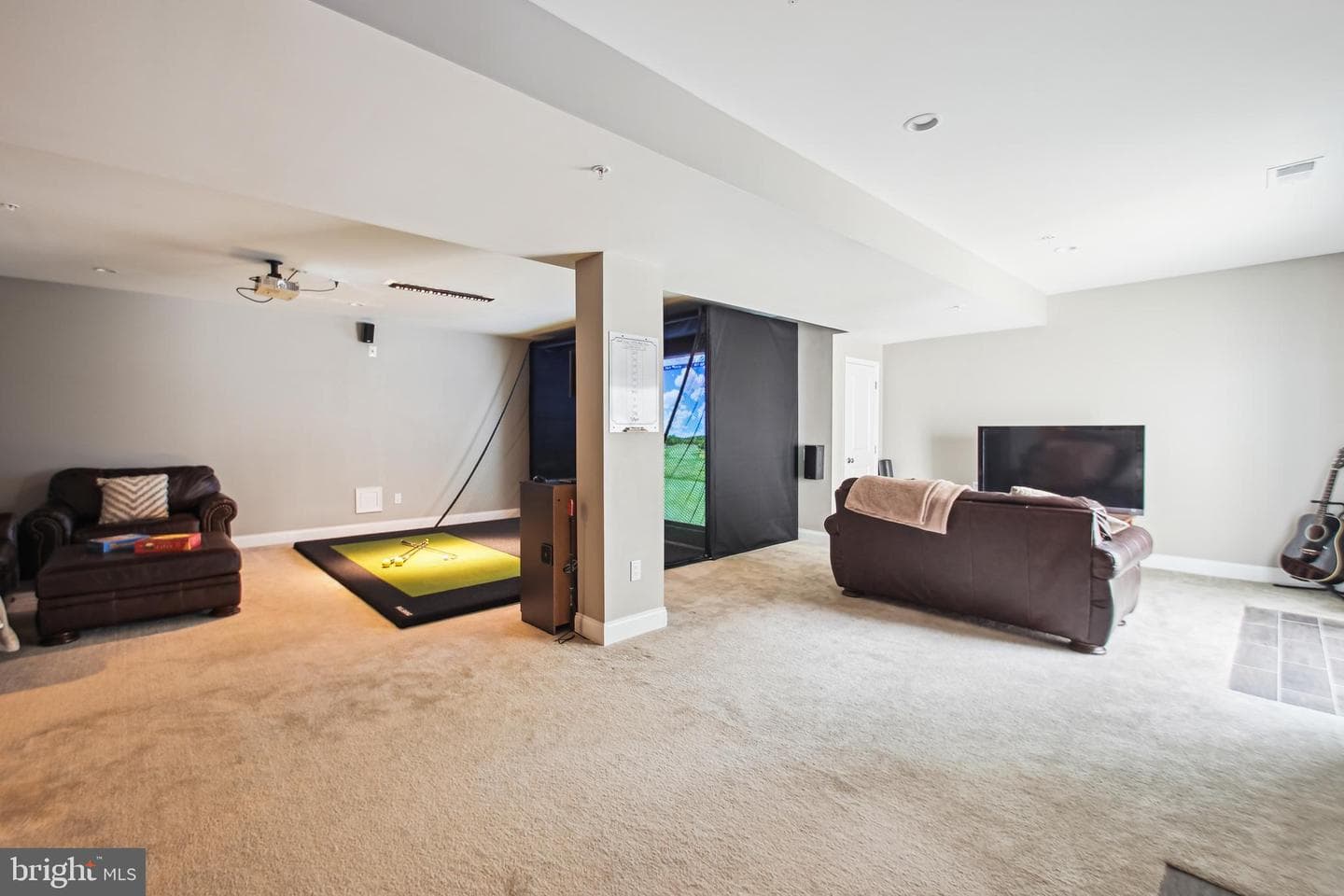 8122 Orchard Blossom Lane photo 23