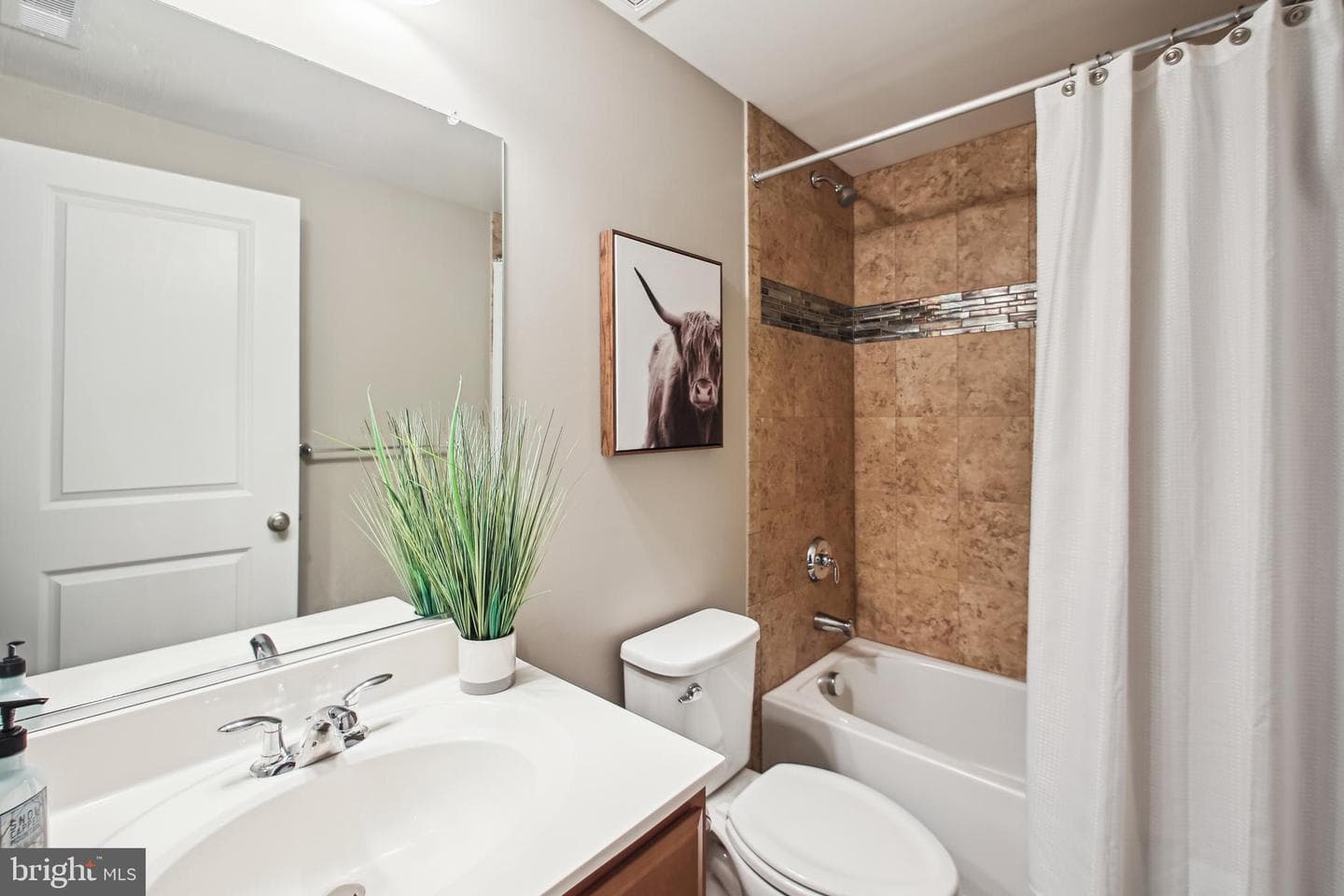 8122 Orchard Blossom Lane photo 26