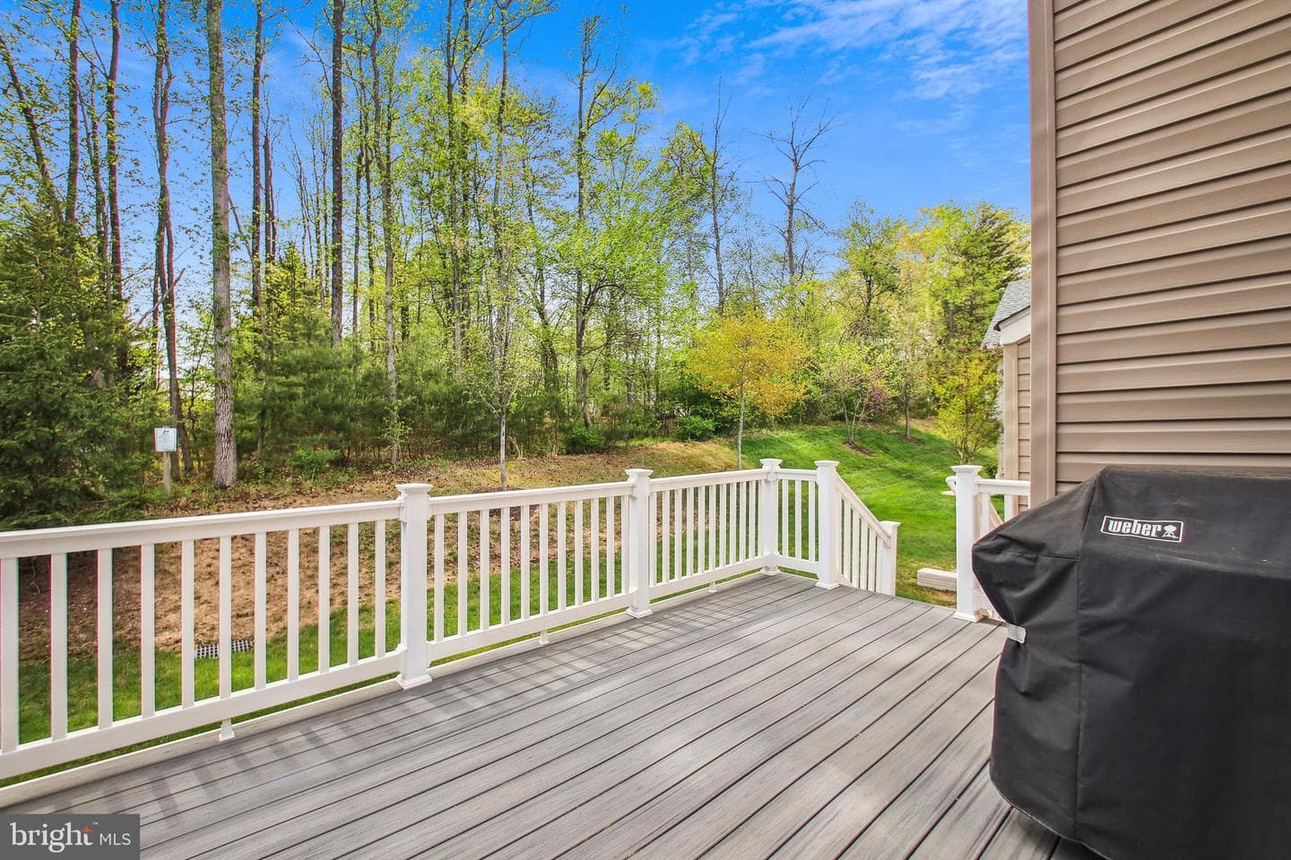 8122 Orchard Blossom Lane photo 27