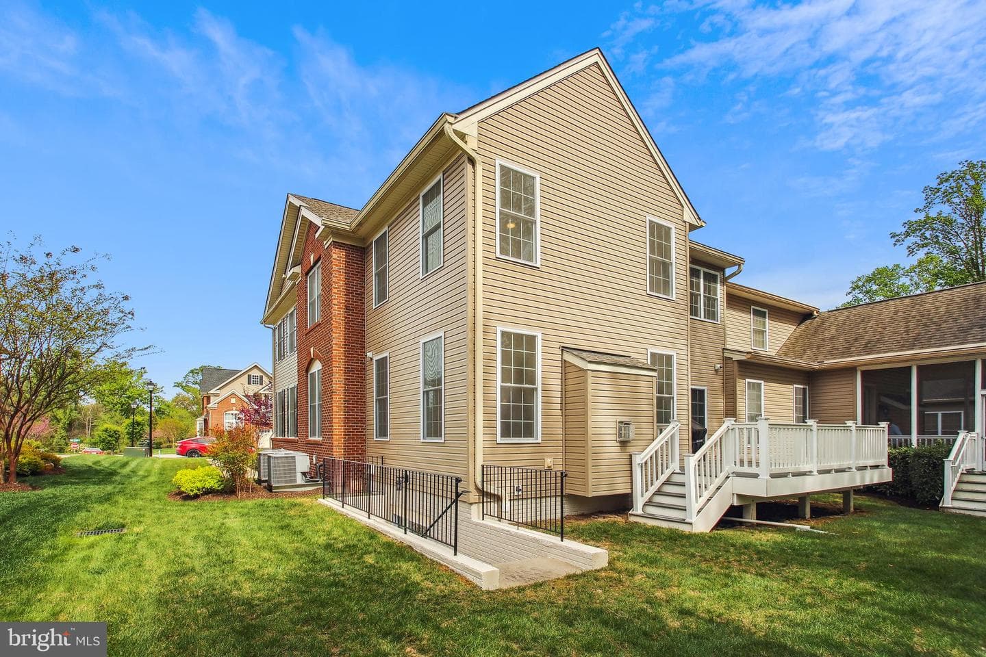 8122 Orchard Blossom Lane photo 28