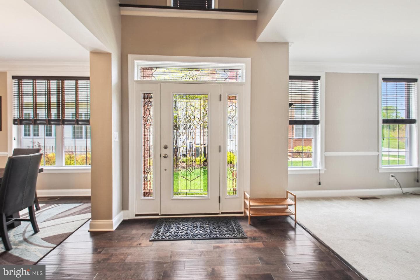 8122 Orchard Blossom Lane photo 3