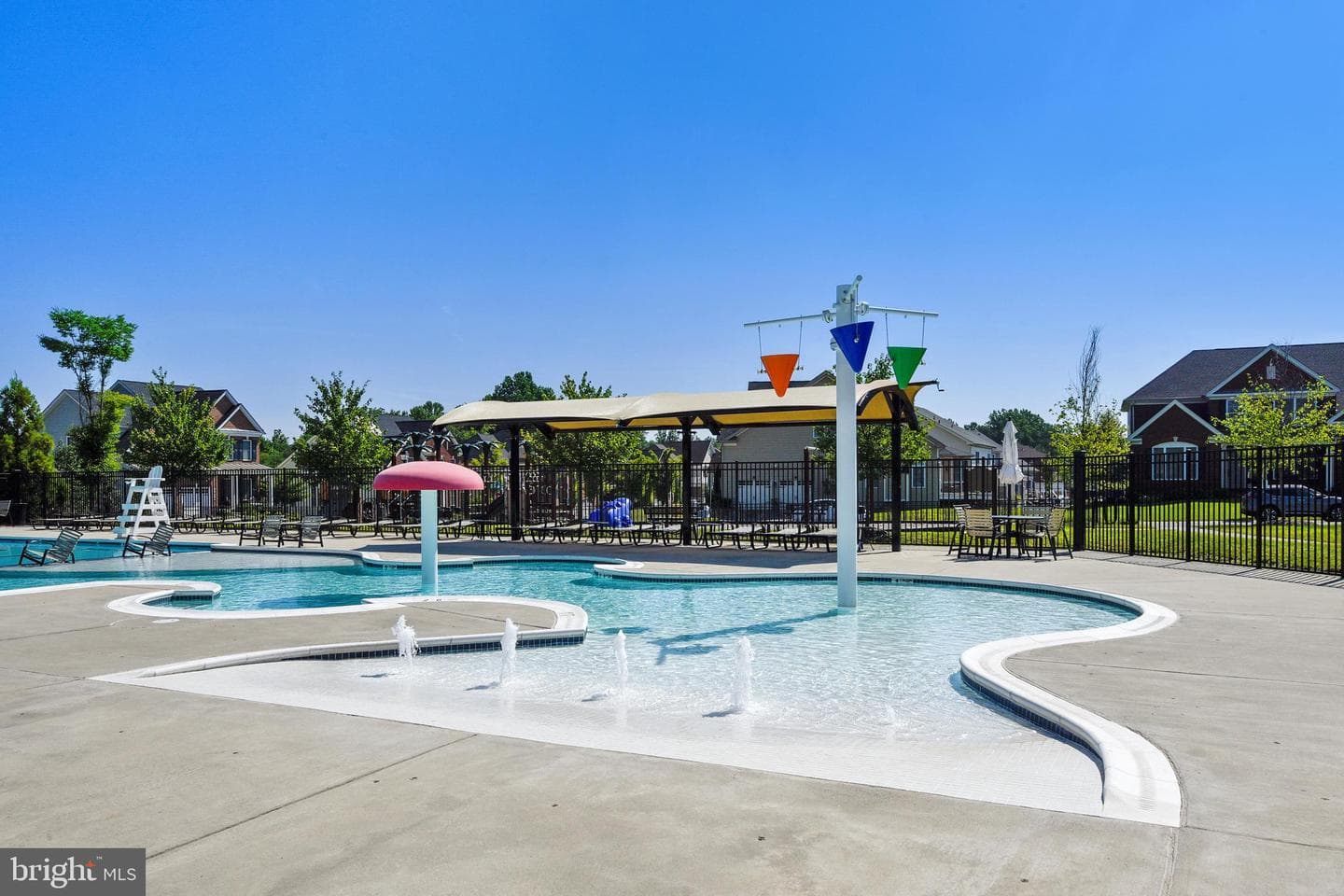 8122 Orchard Blossom Lane photo 33