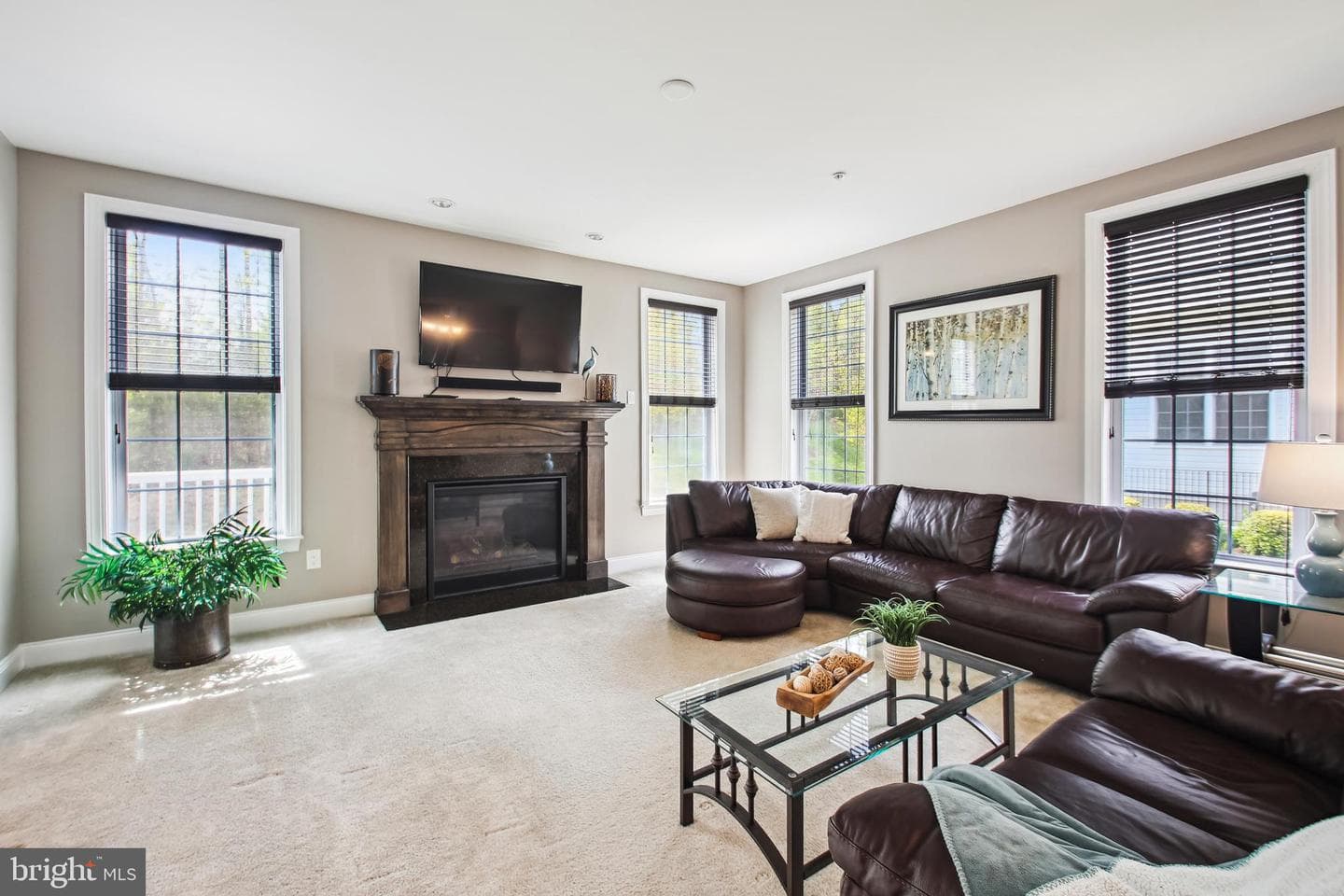 8122 Orchard Blossom Lane photo 6