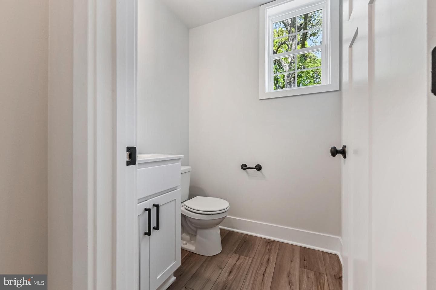 3519 Cedar Drive photo 18