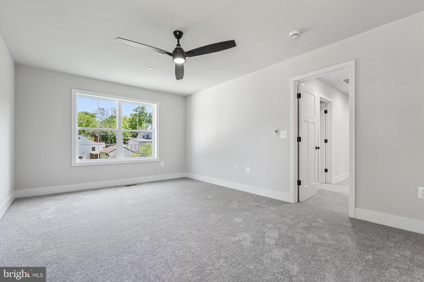 3519 Cedar Drive photo 19