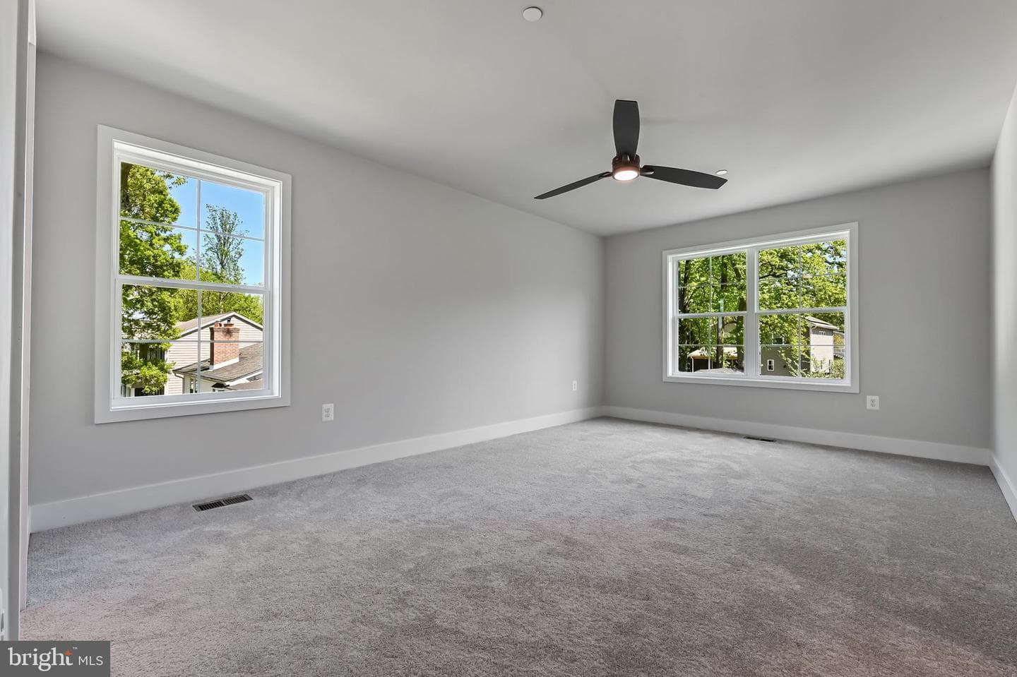 3519 Cedar Drive photo 20
