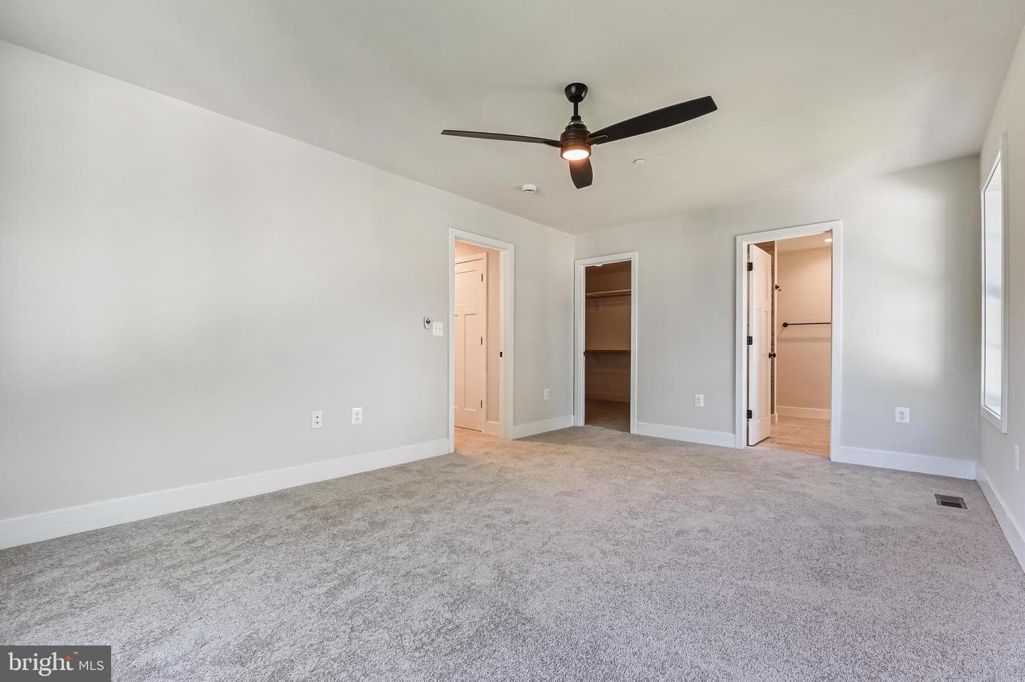 3519 Cedar Drive photo 21