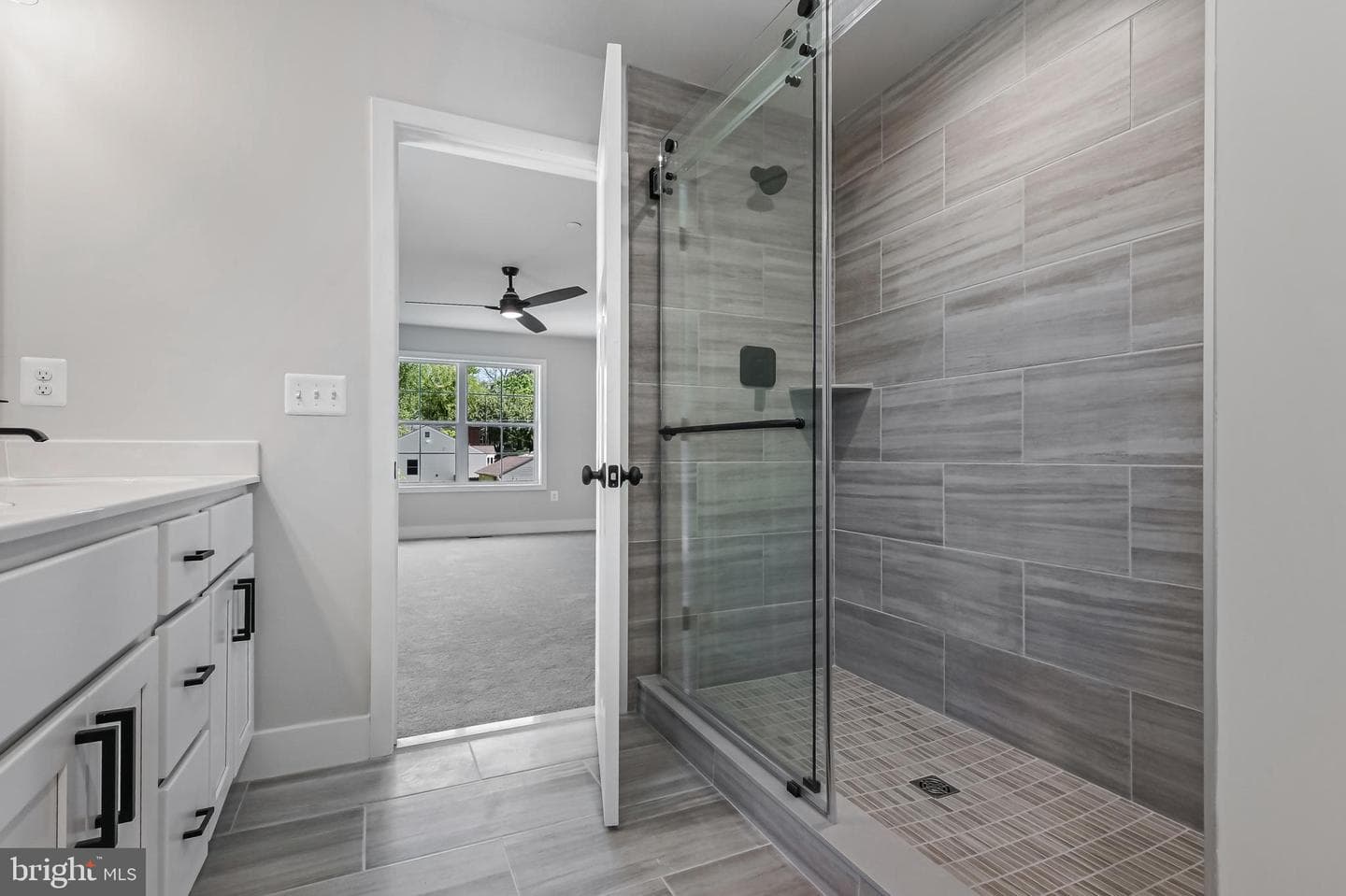 3519 Cedar Drive photo 22