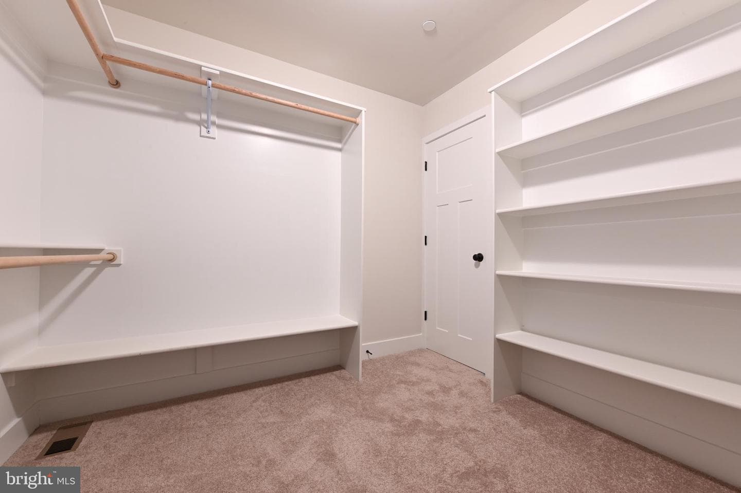 3519 Cedar Drive photo 25