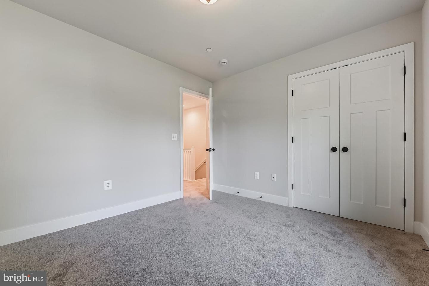 3519 Cedar Drive photo 28