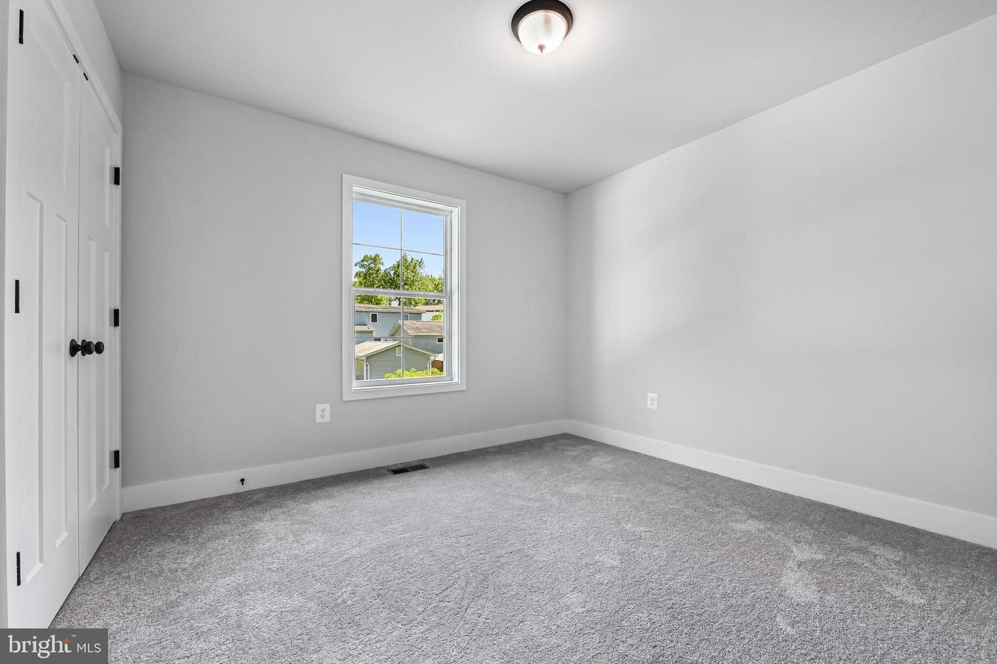 3519 Cedar Drive photo 29