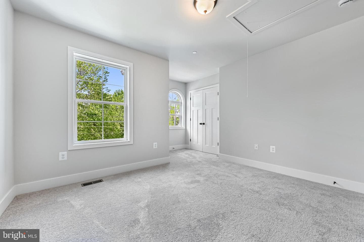 3519 Cedar Drive photo 30