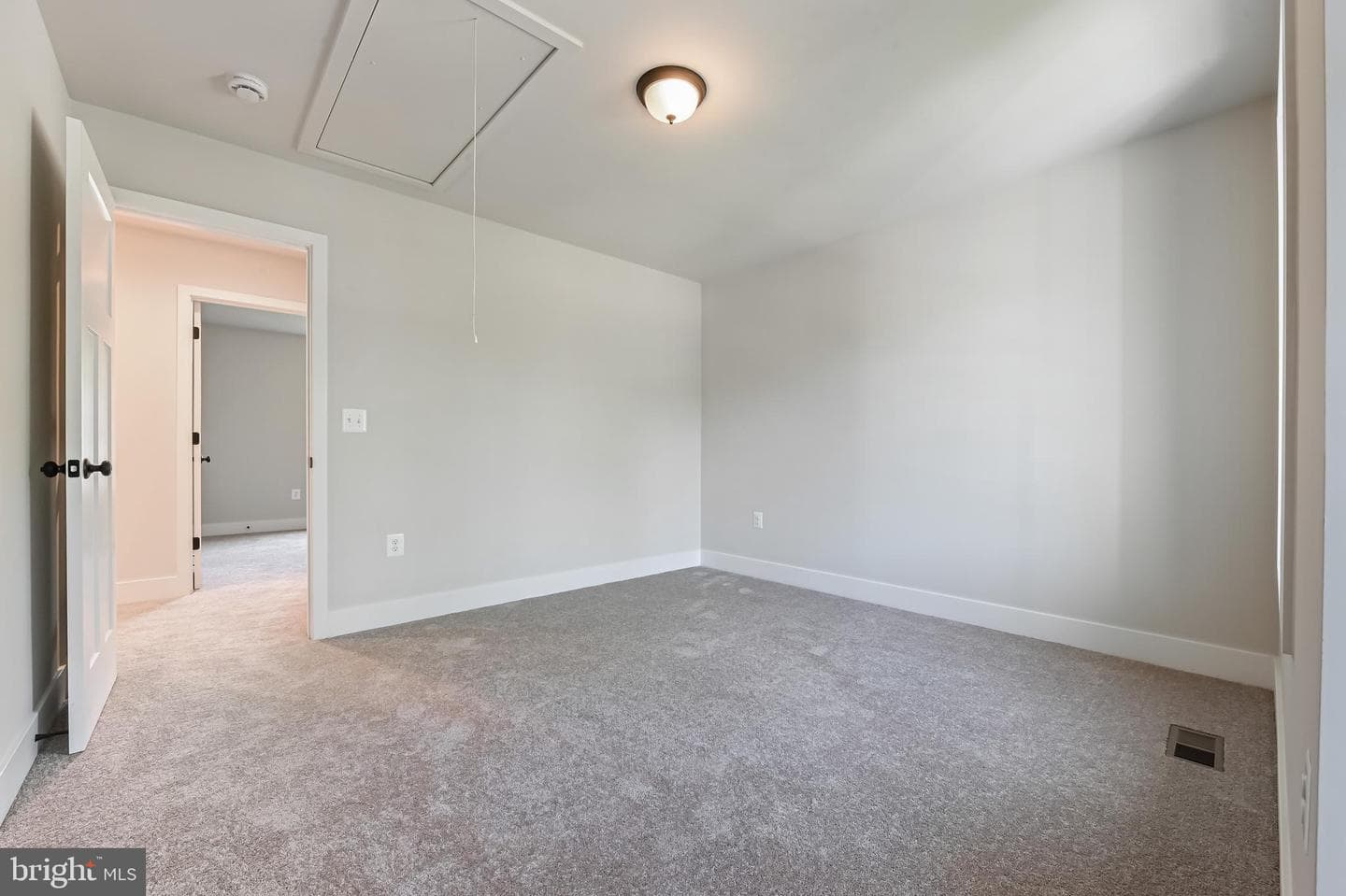 3519 Cedar Drive photo 32