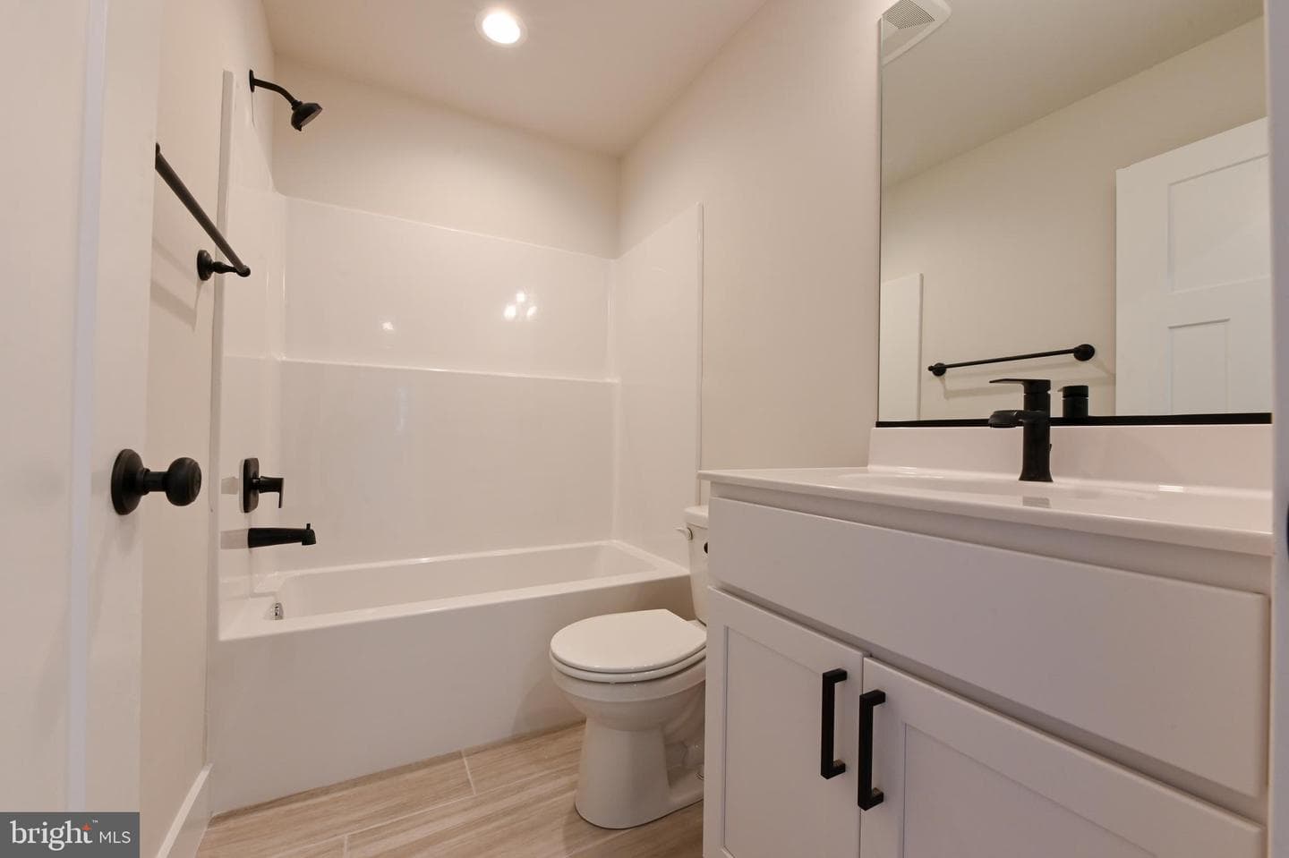 3519 Cedar Drive photo 33