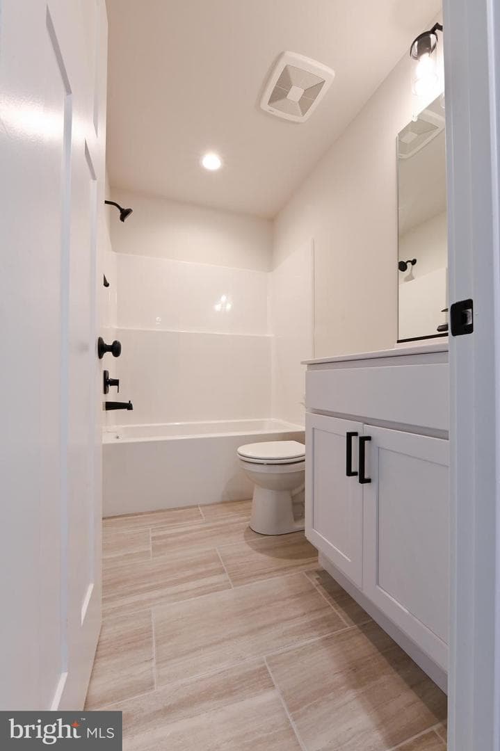 3519 Cedar Drive photo 34