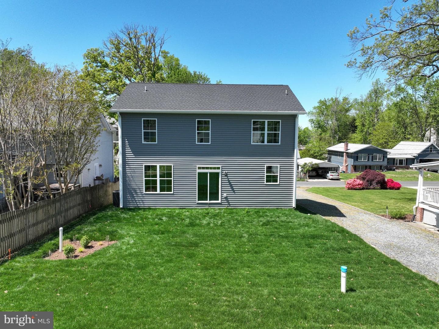 3519 Cedar Drive photo 39