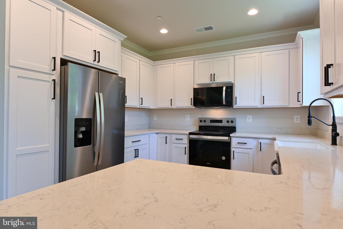 3519 Cedar Drive photo 5
