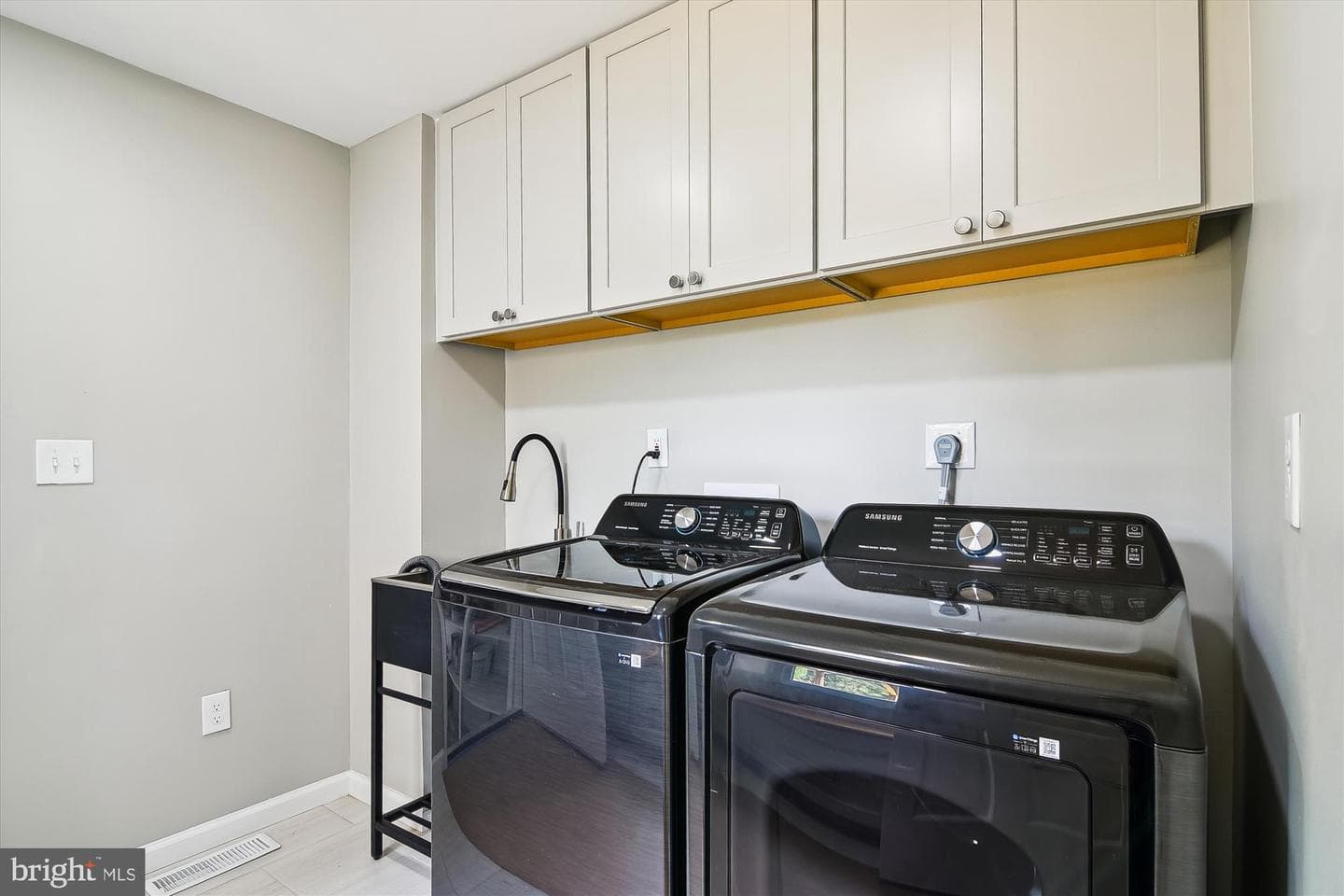 1776 Chesapeake Place photo 12