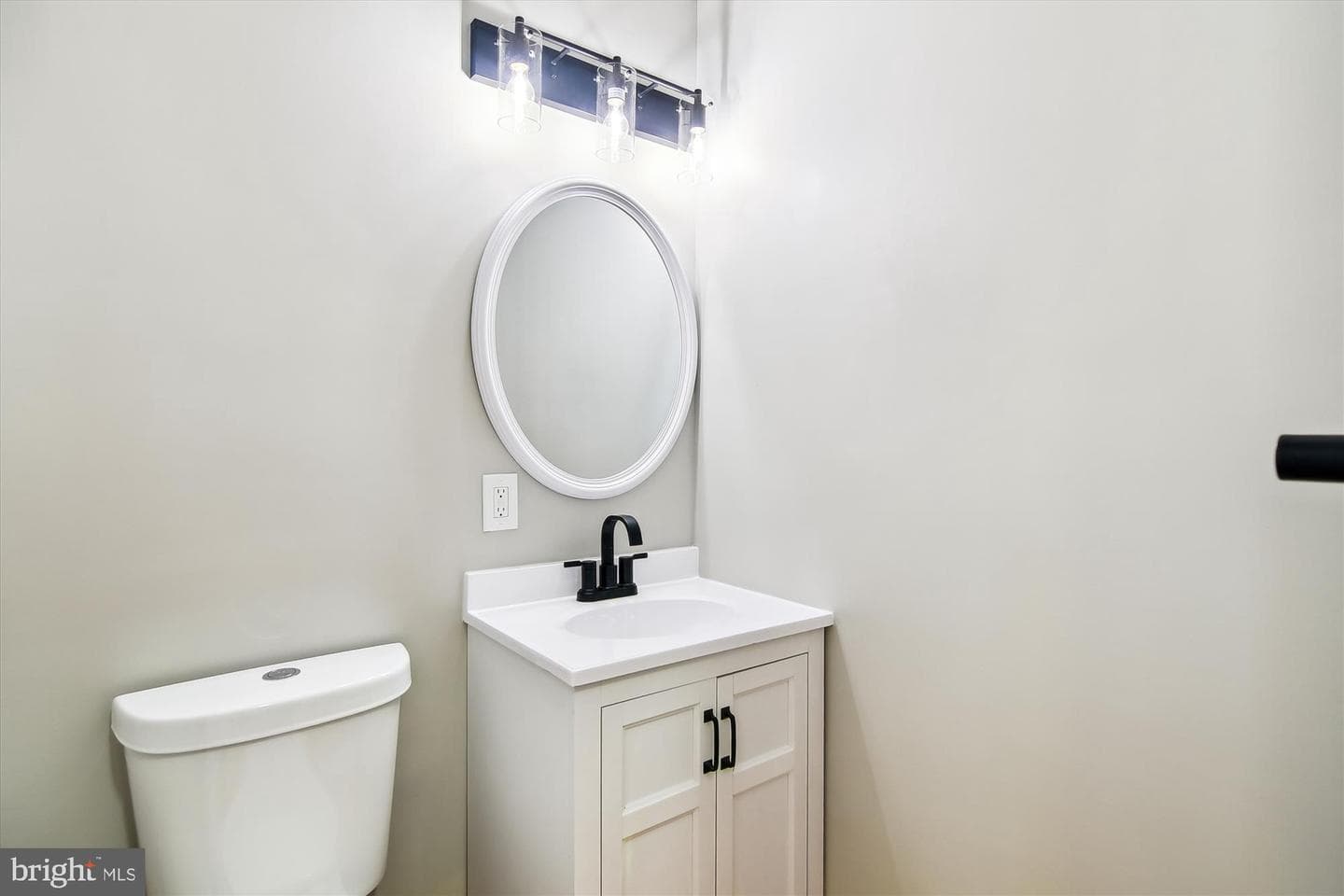 1776 Chesapeake Place photo 13