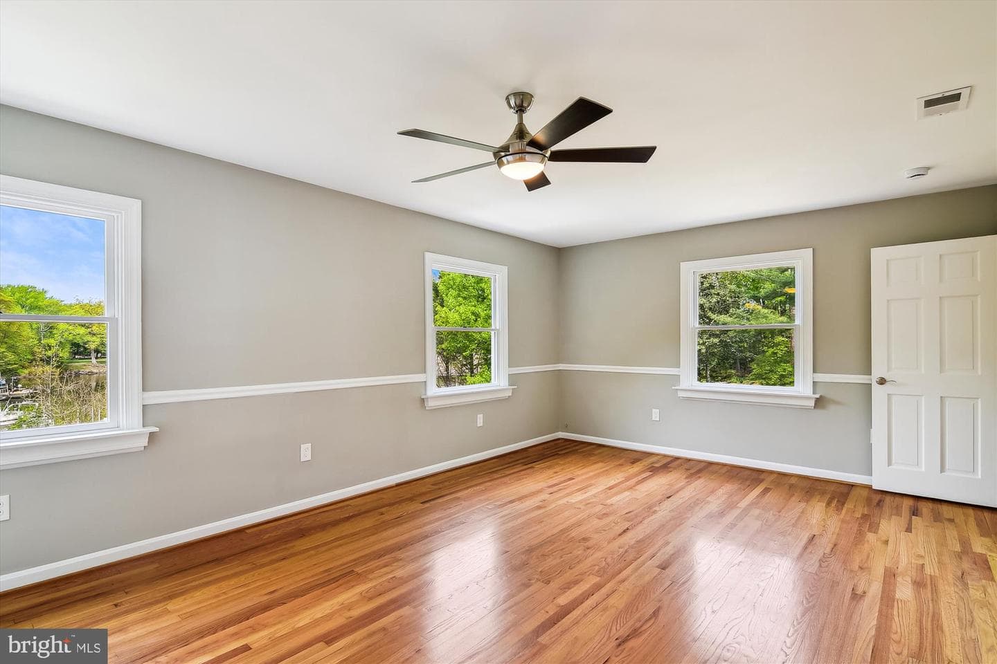 1776 Chesapeake Place photo 14