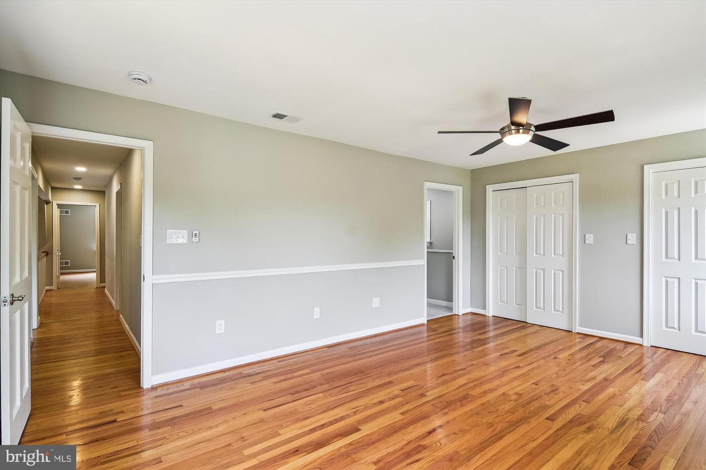 1776 Chesapeake Place photo 16