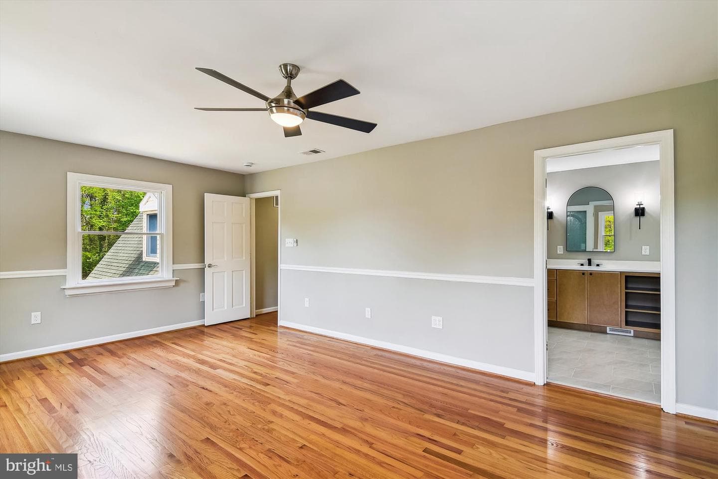 1776 Chesapeake Place photo 17