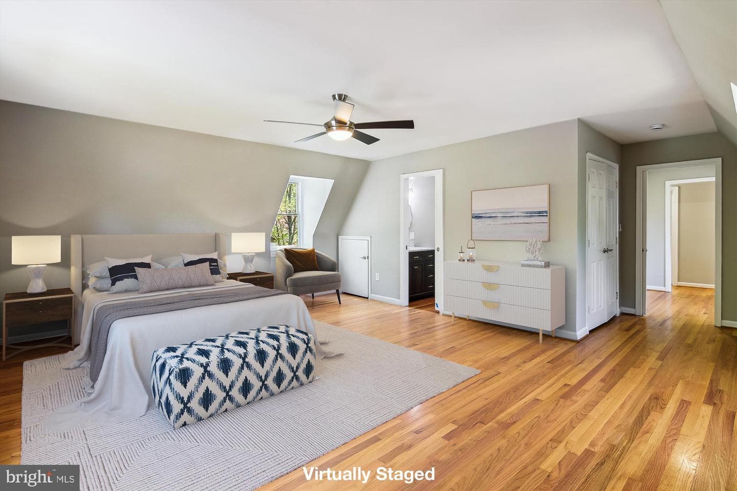 1776 Chesapeake Place photo 21