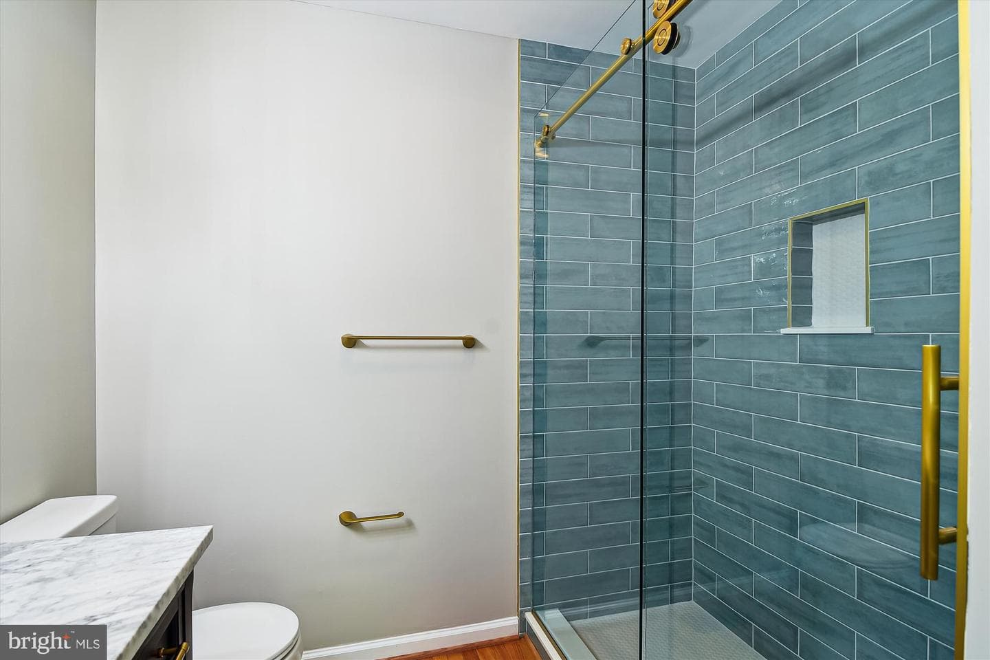 1776 Chesapeake Place photo 22
