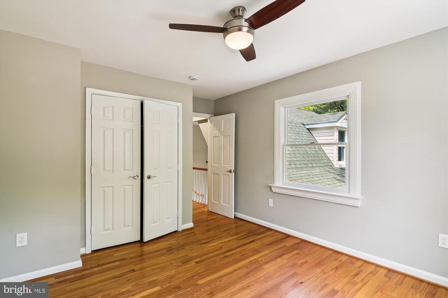 1776 Chesapeake Place photo 24