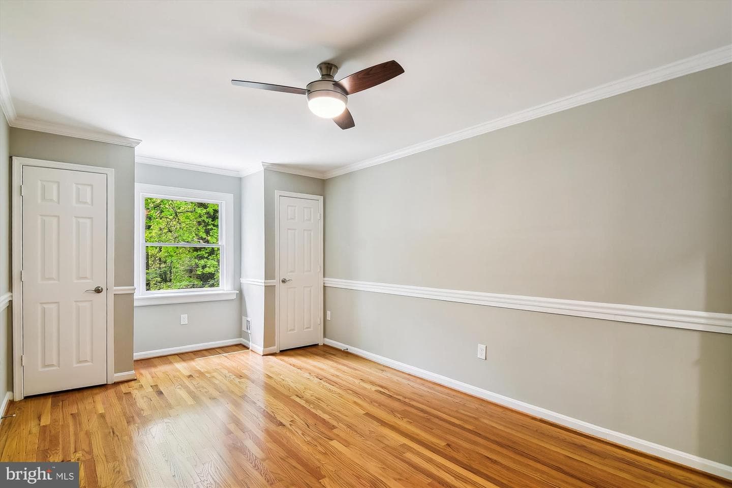 1776 Chesapeake Place photo 25