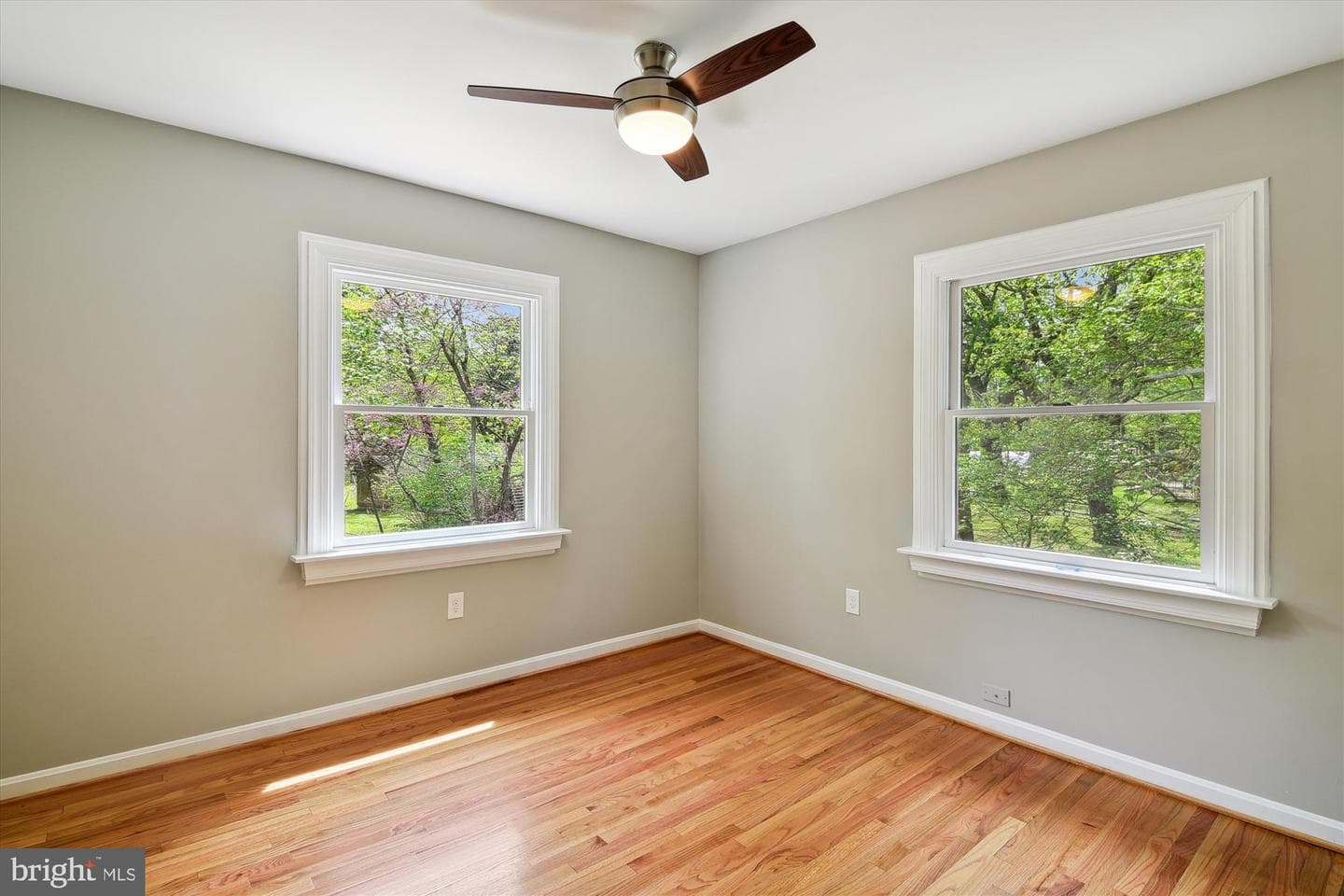 1776 Chesapeake Place photo 26
