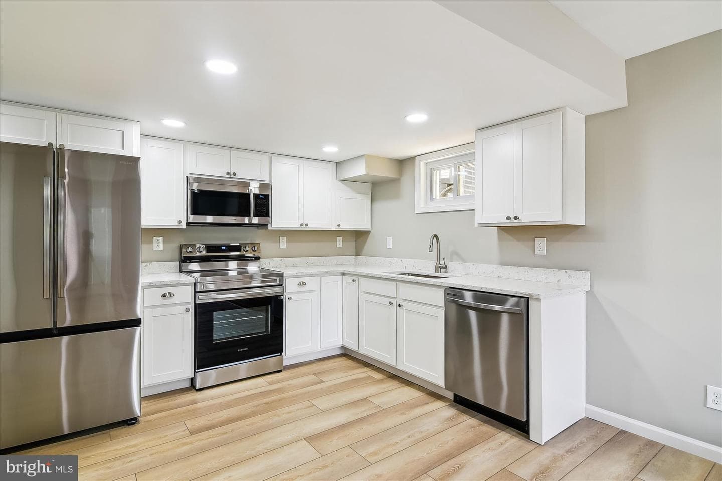 1776 Chesapeake Place photo 28