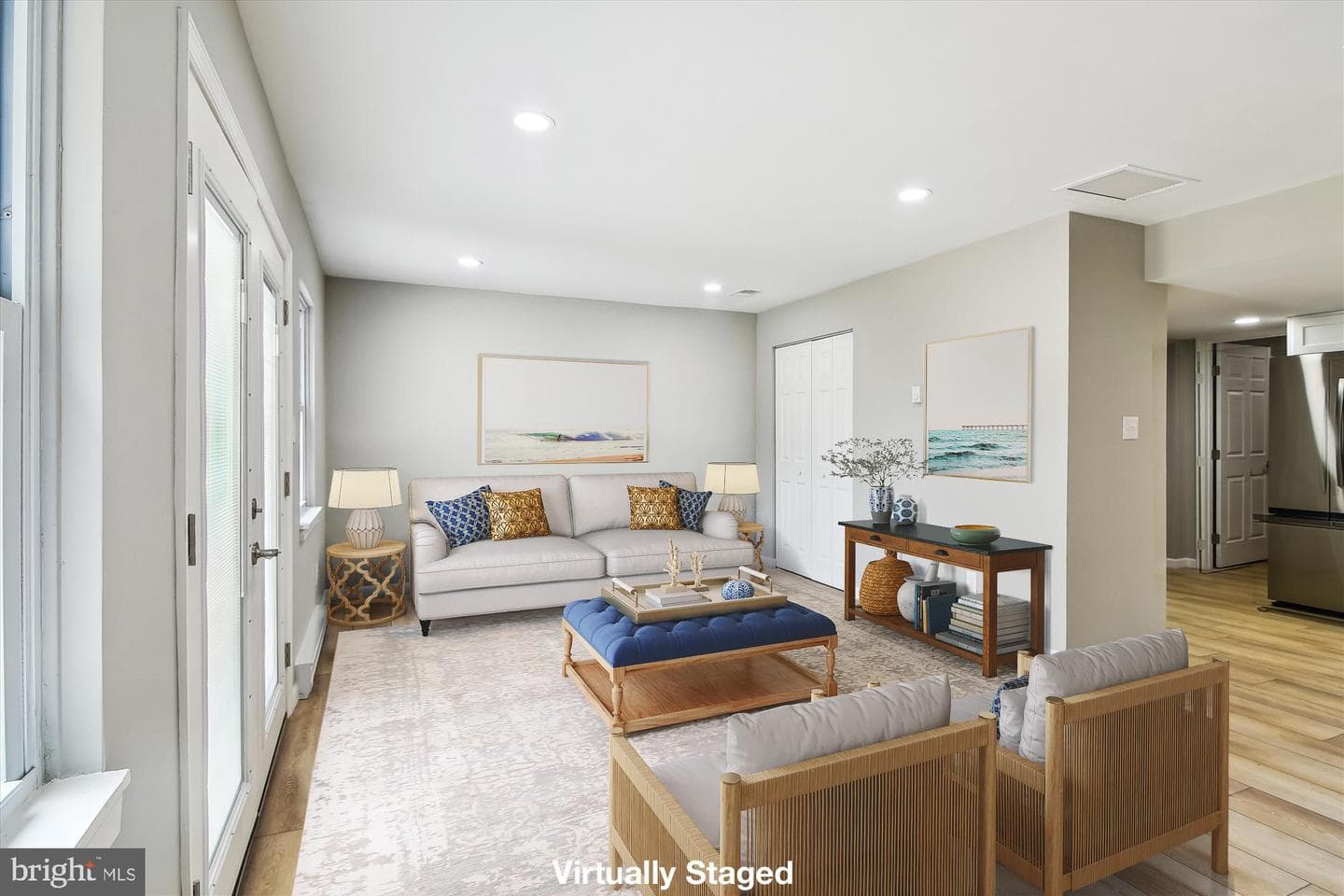 1776 Chesapeake Place photo 29