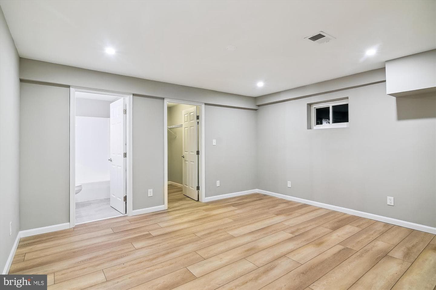1776 Chesapeake Place photo 31
