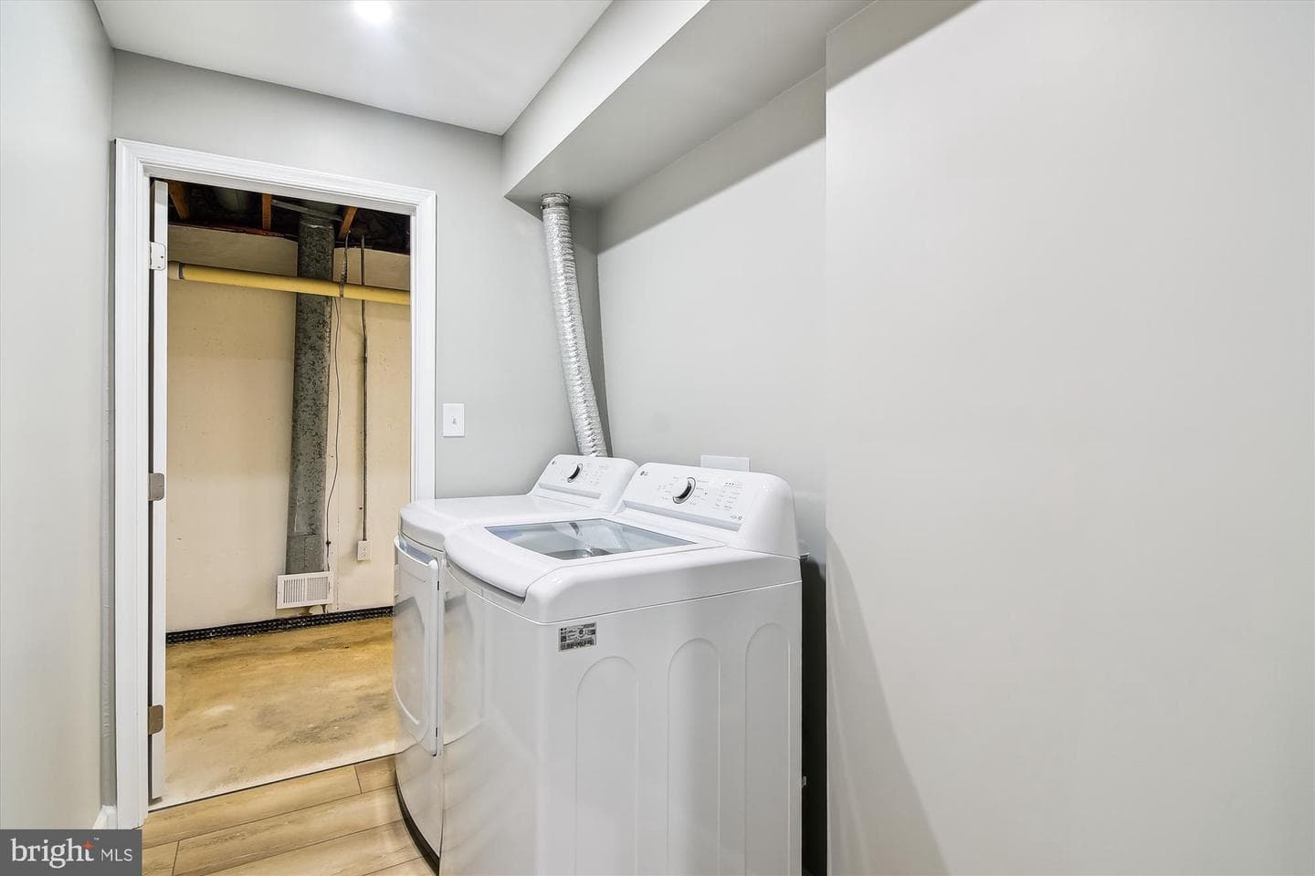 1776 Chesapeake Place photo 33
