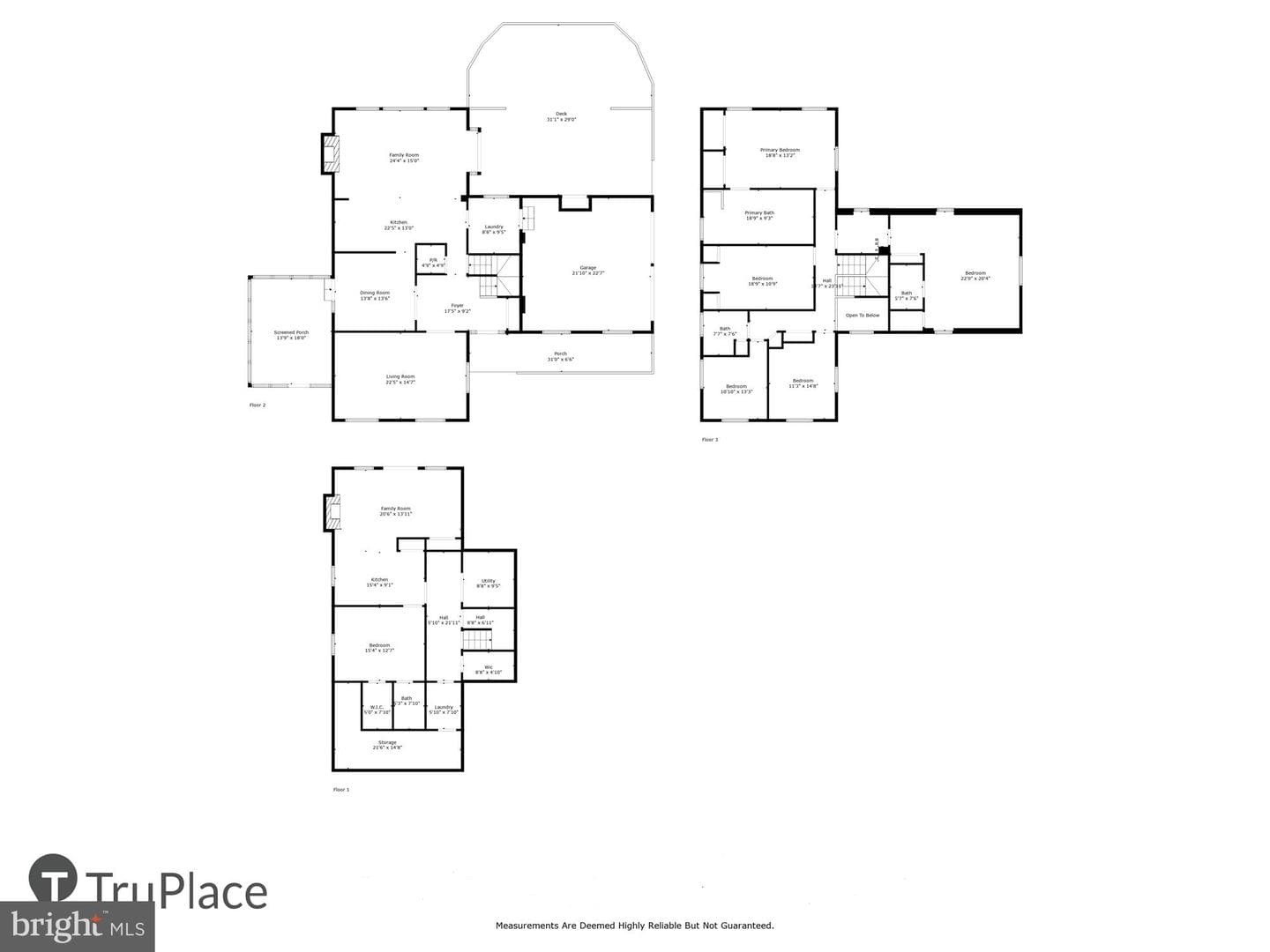 1776 Chesapeake Place photo 35
