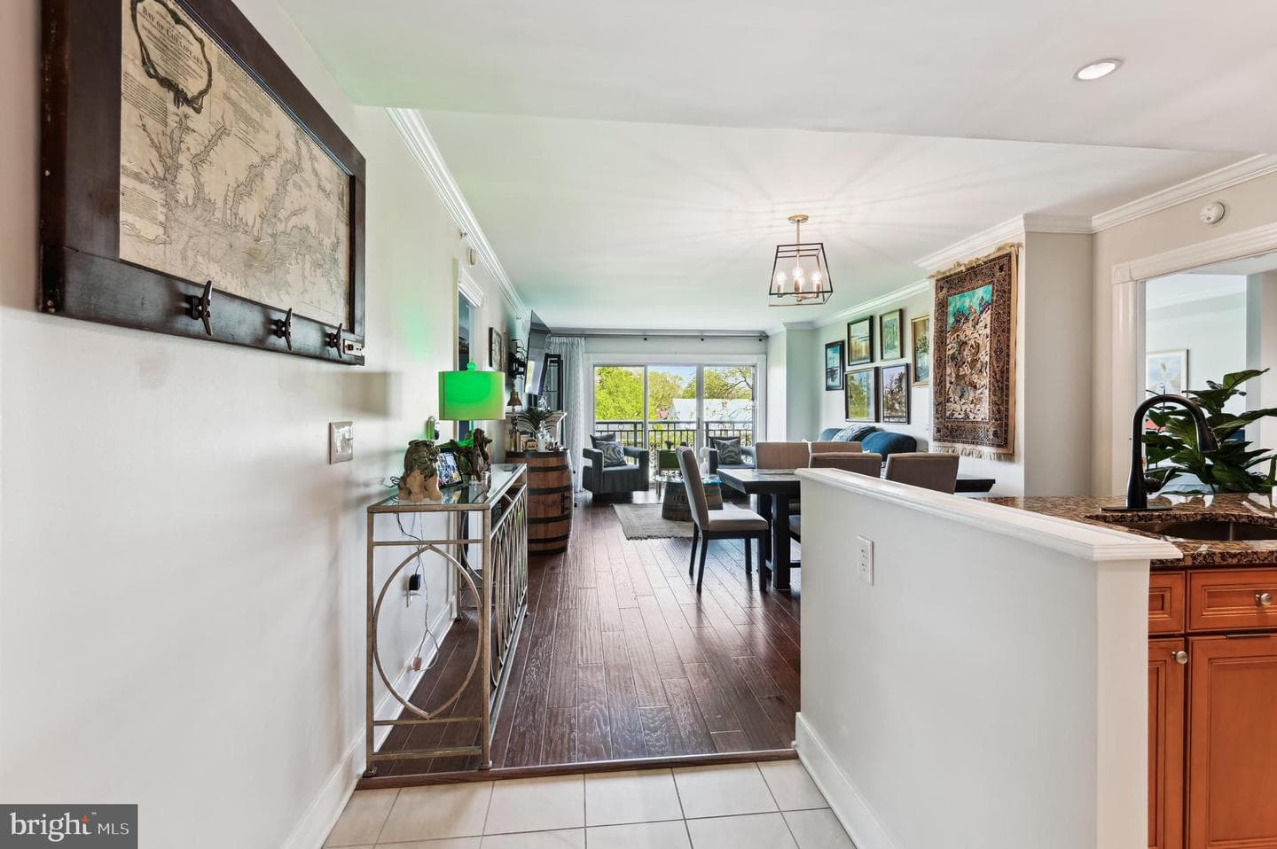 5 Park Place #507 photo 11