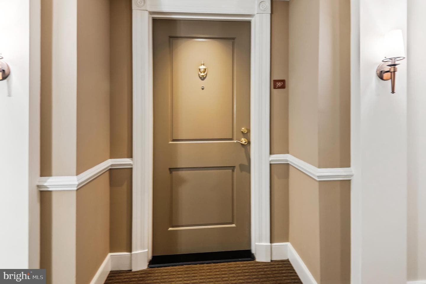 5 Park Place #507 photo 36