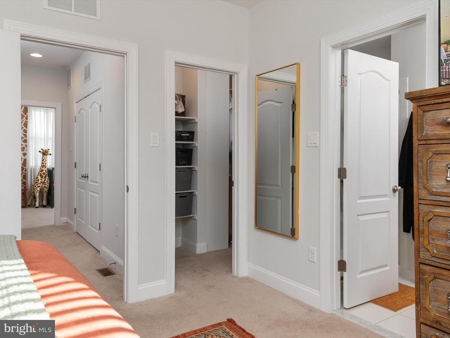 809 Francis Harris Place photo 25