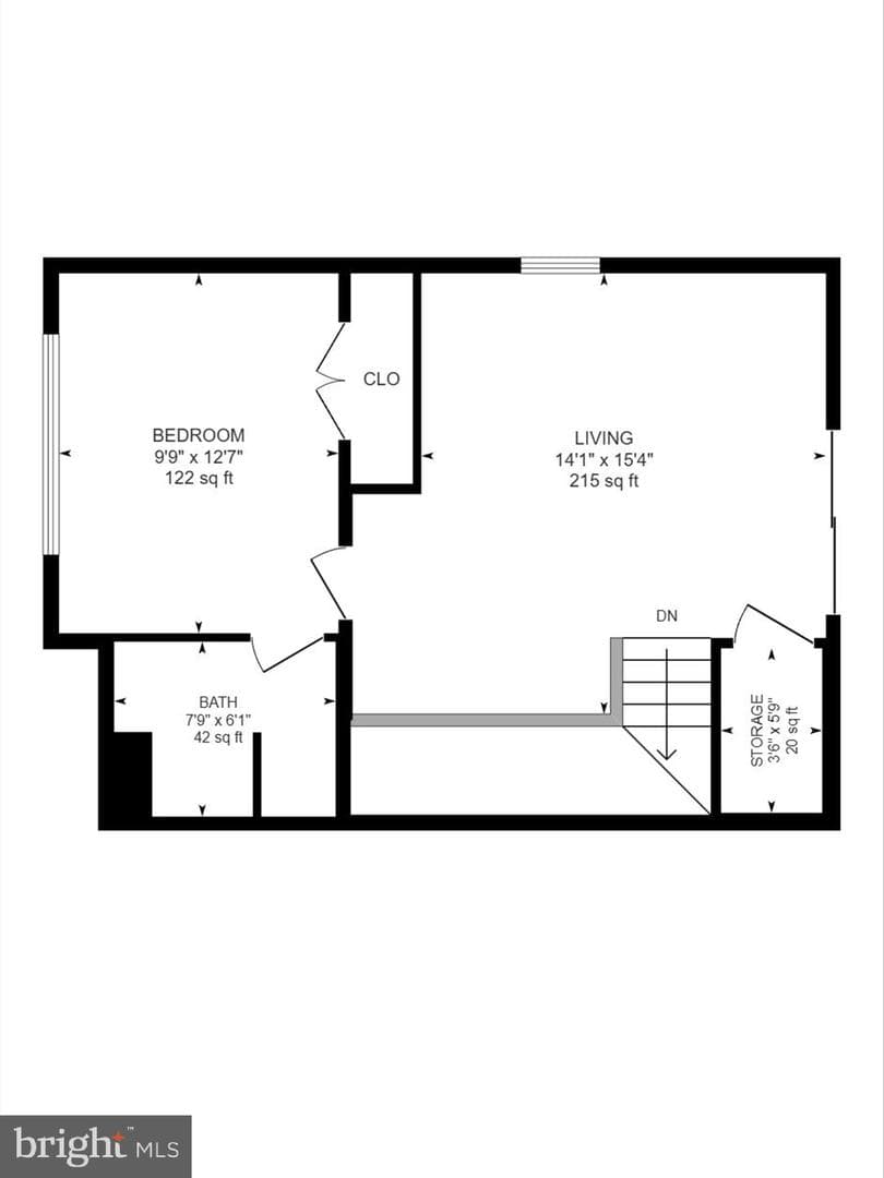 809 Francis Harris Place photo 43