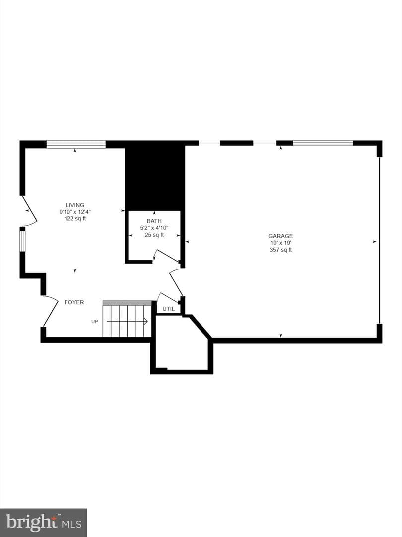 809 Francis Harris Place photo 46