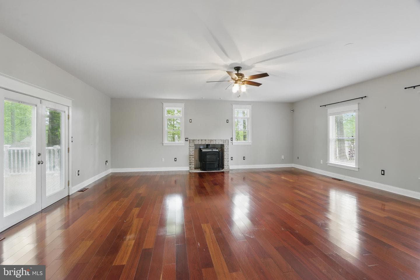 5185 Meadows Farm Road photo 11