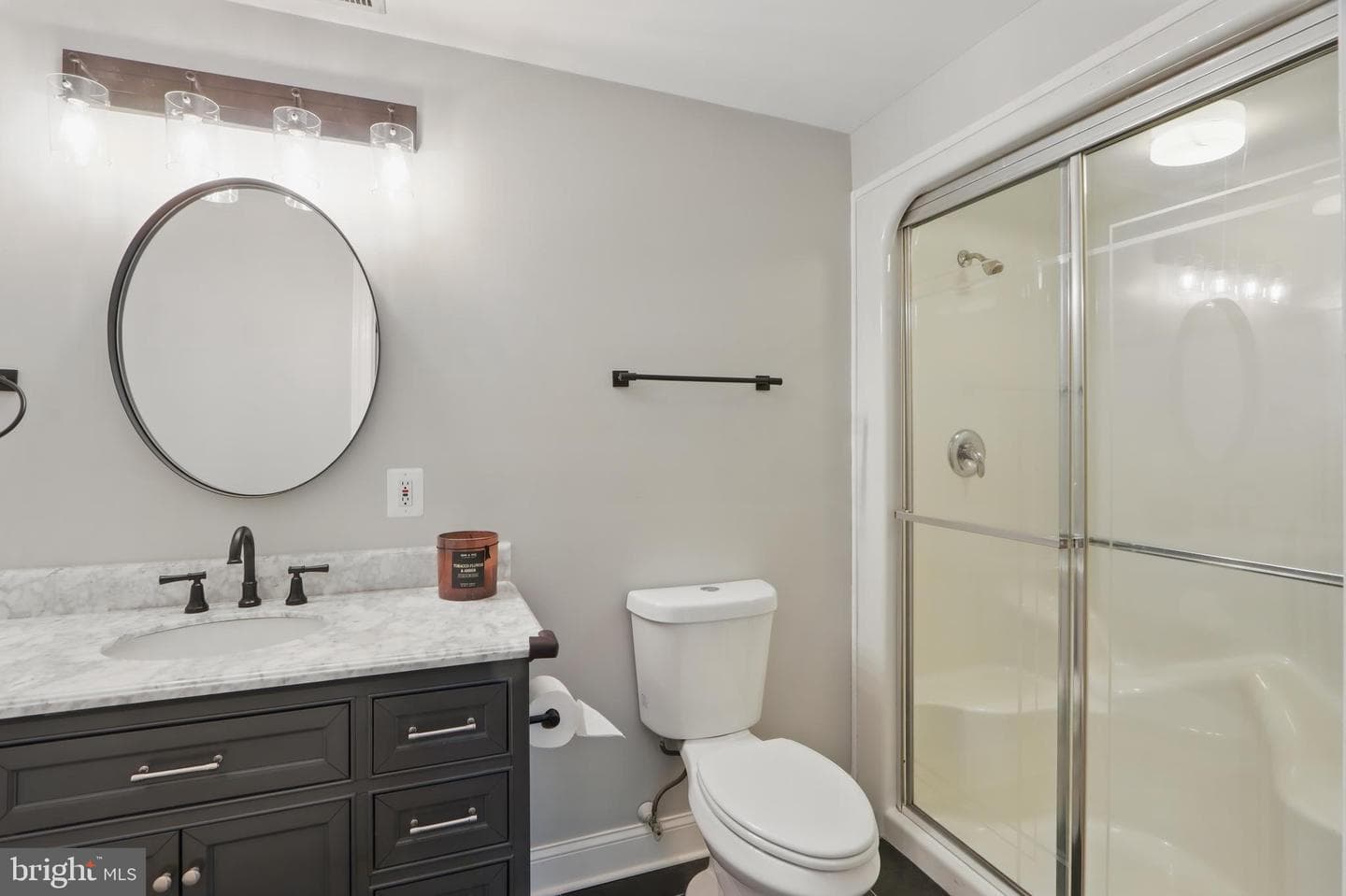 5185 Meadows Farm Road photo 12