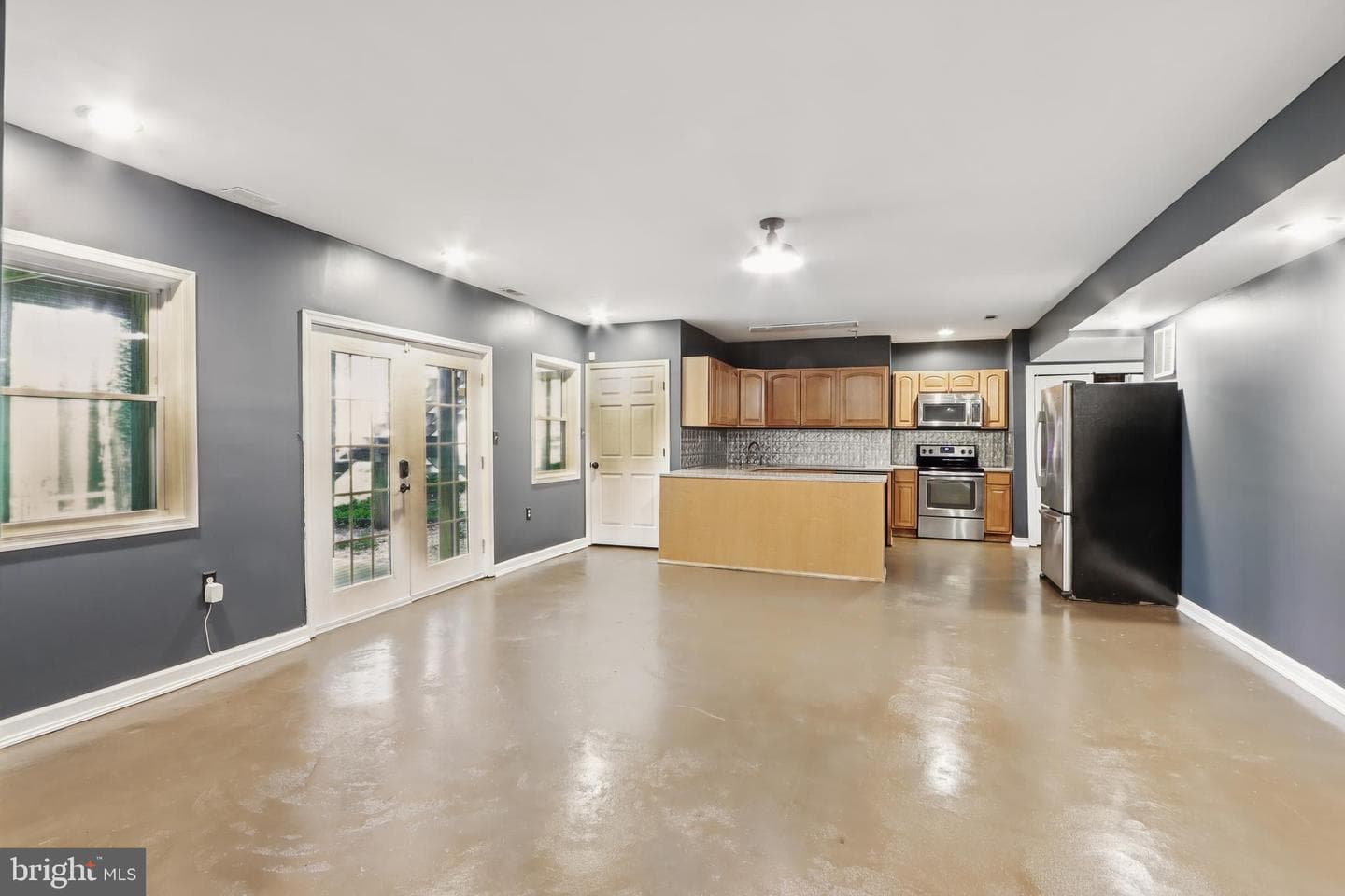 5185 Meadows Farm Road photo 13